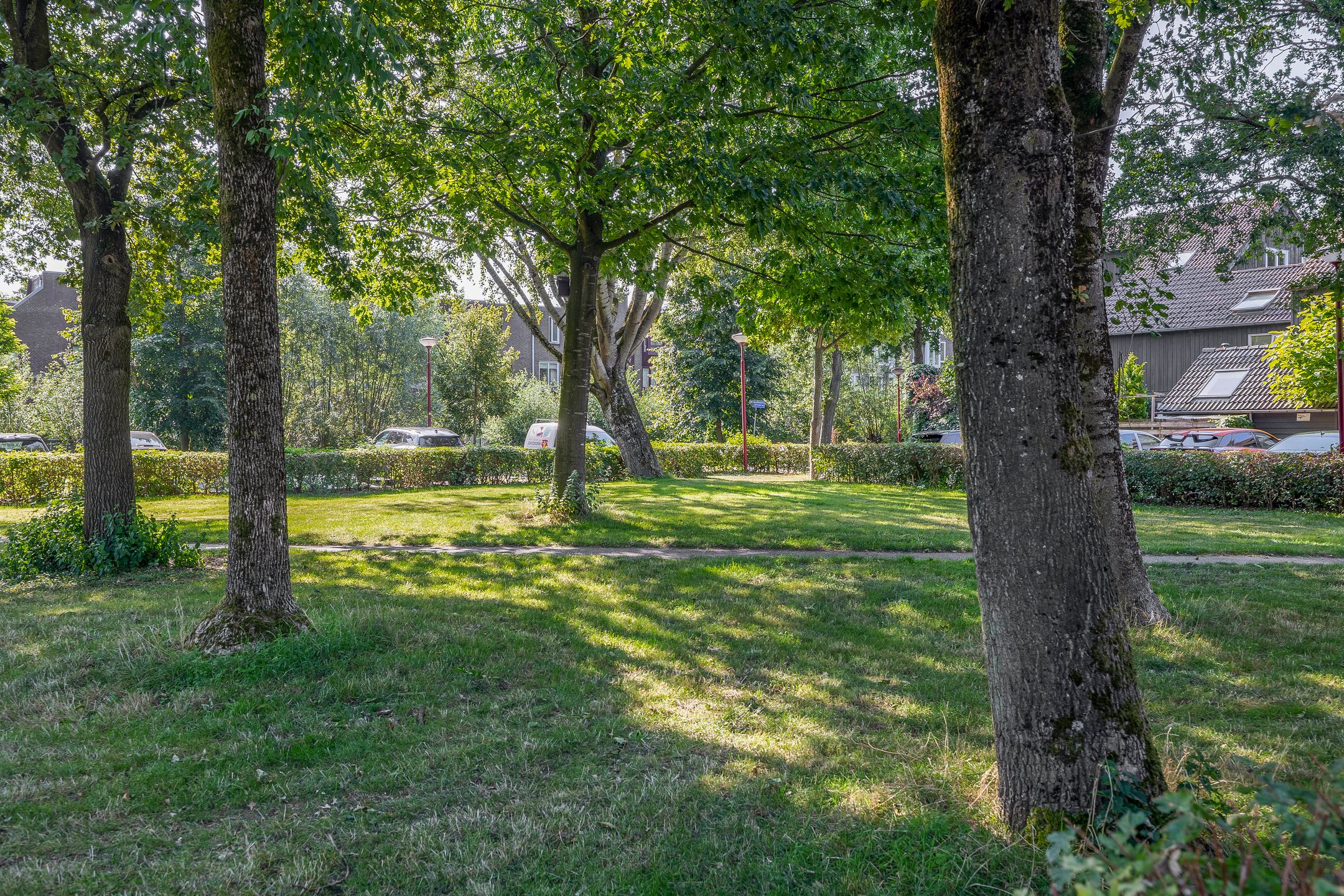 Foto 33 van Zwartkopplein 8