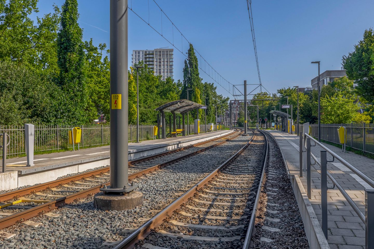 Foto 35 van Zwartkopplein 8