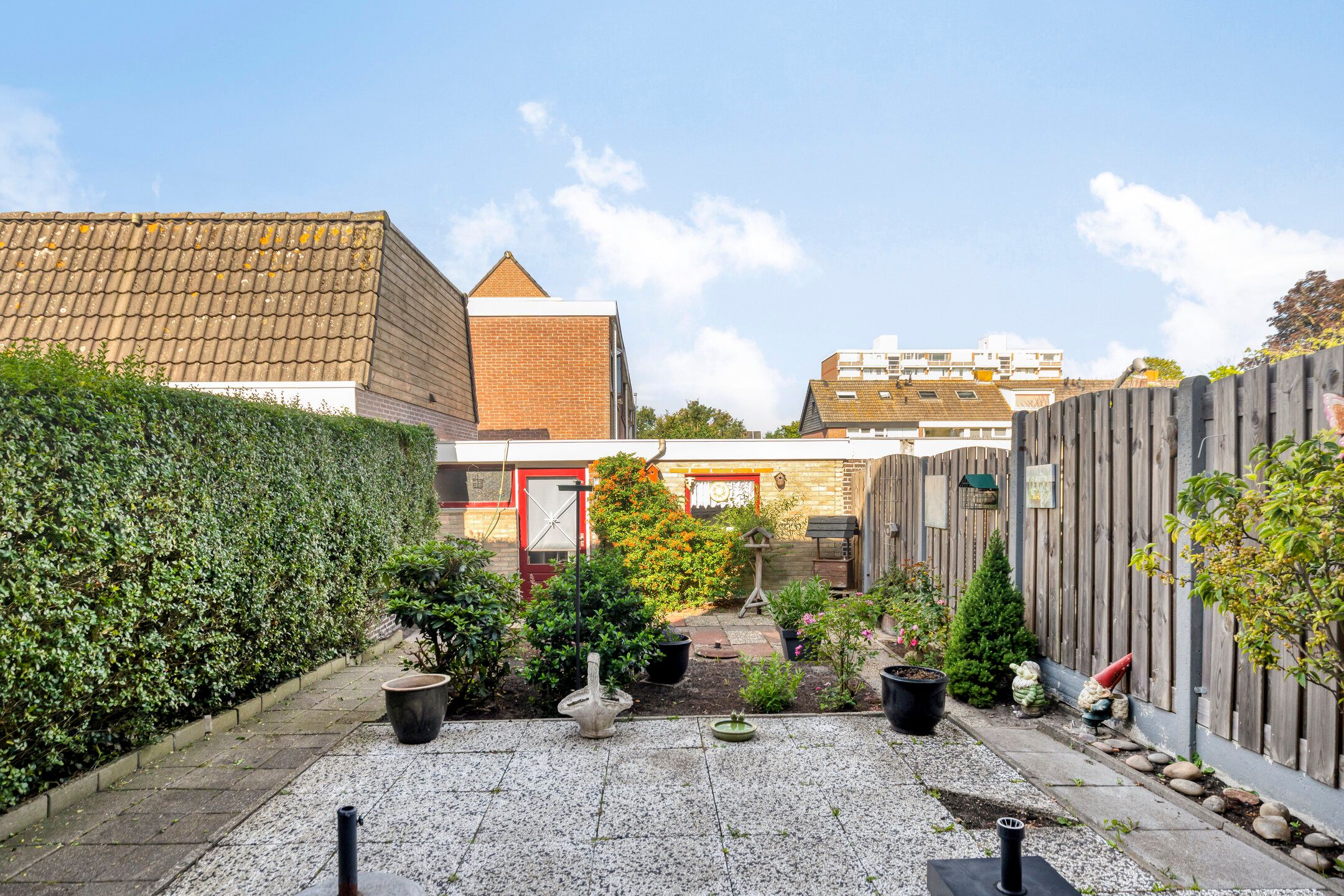 Foto 27 van Dokter De Ramlaan 14