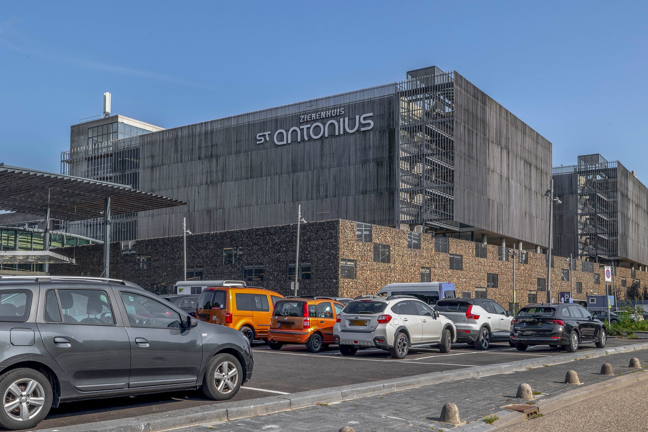 Foto 36 van Zwartkopplein 8