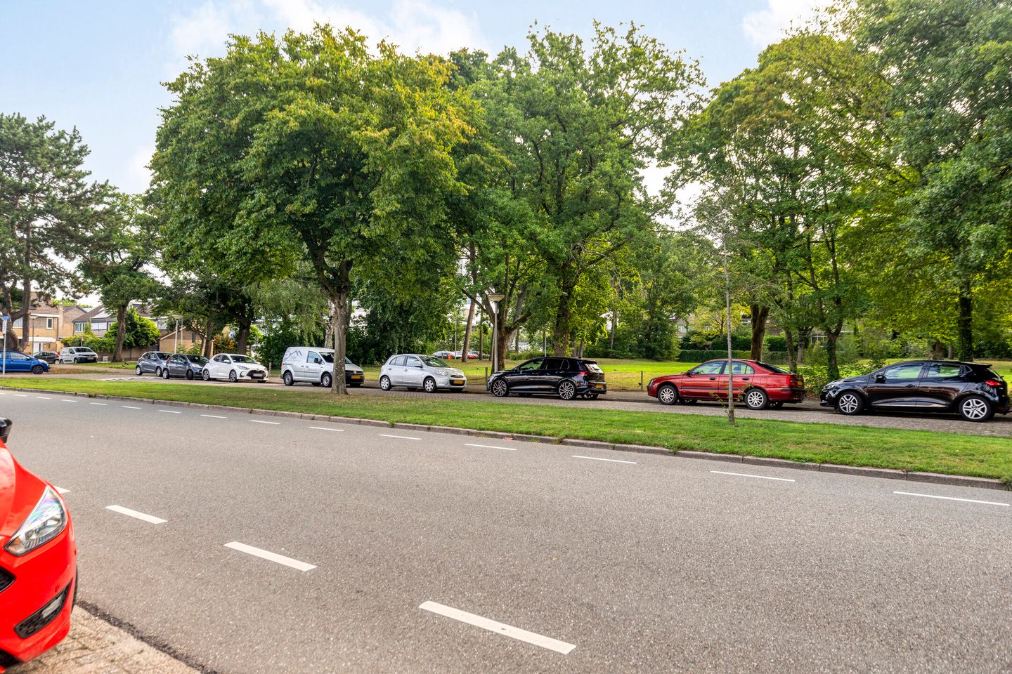 Foto 29 van Dokter De Ramlaan 14