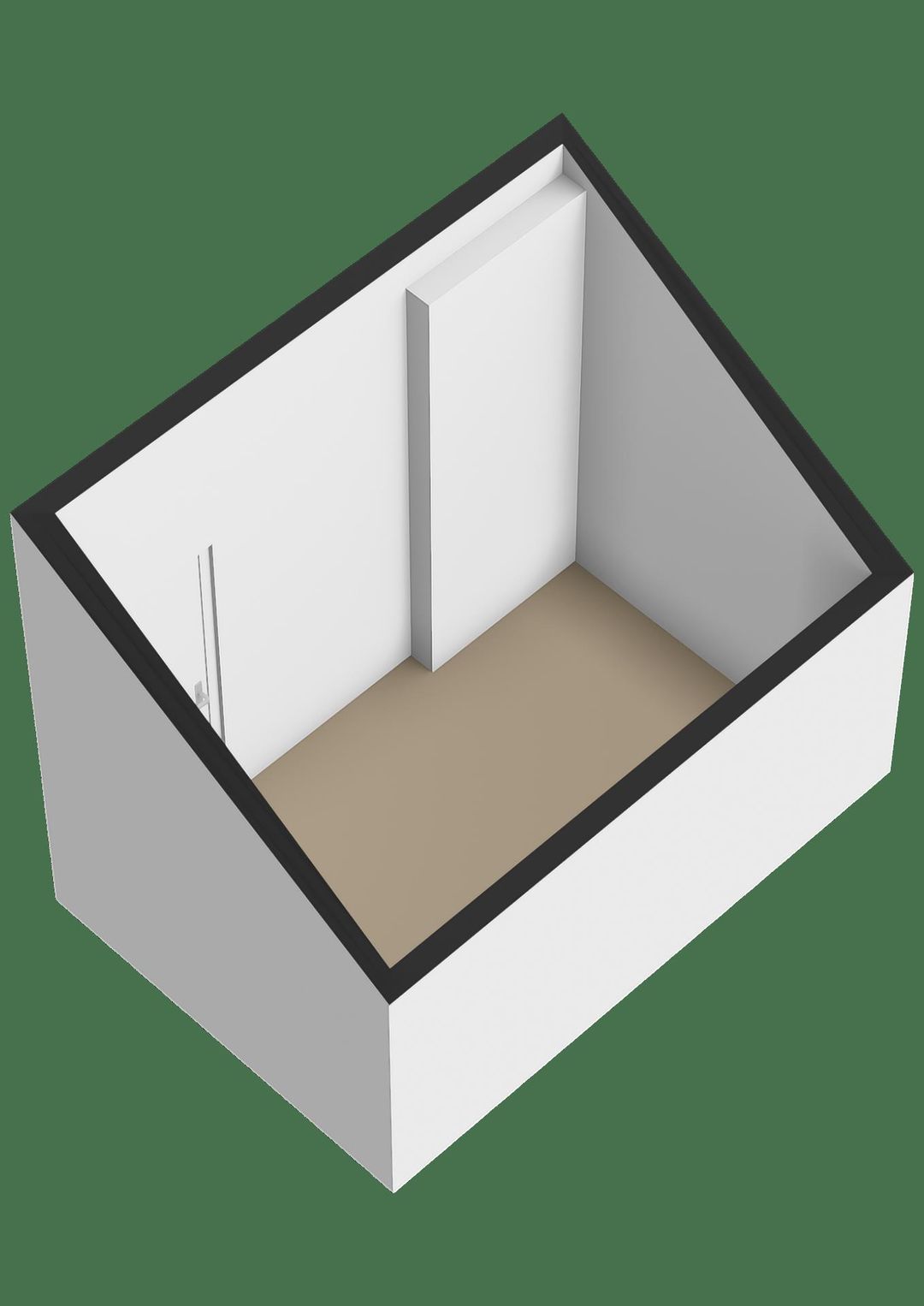 Foto 46 van Zwartkopplein 8