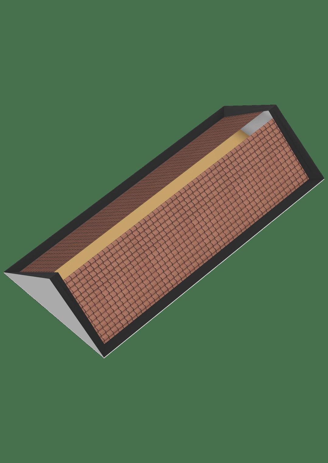 Foto 47 van Zwartkopplein 8