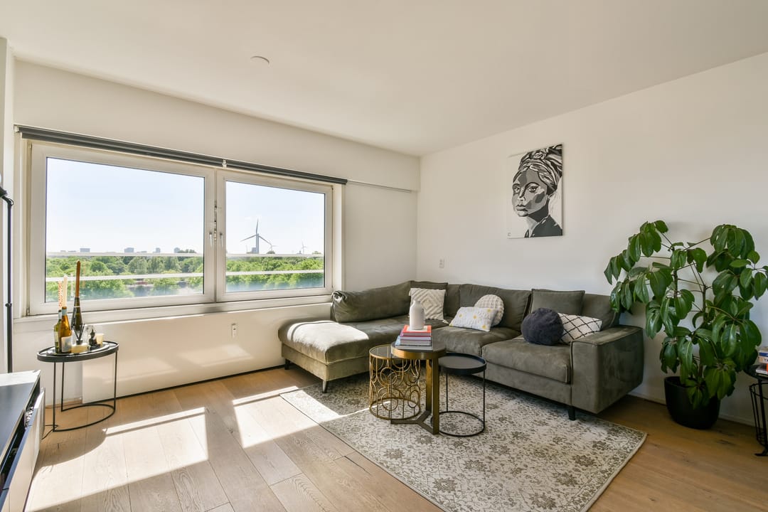 Foto 2 van Dierenriem 114