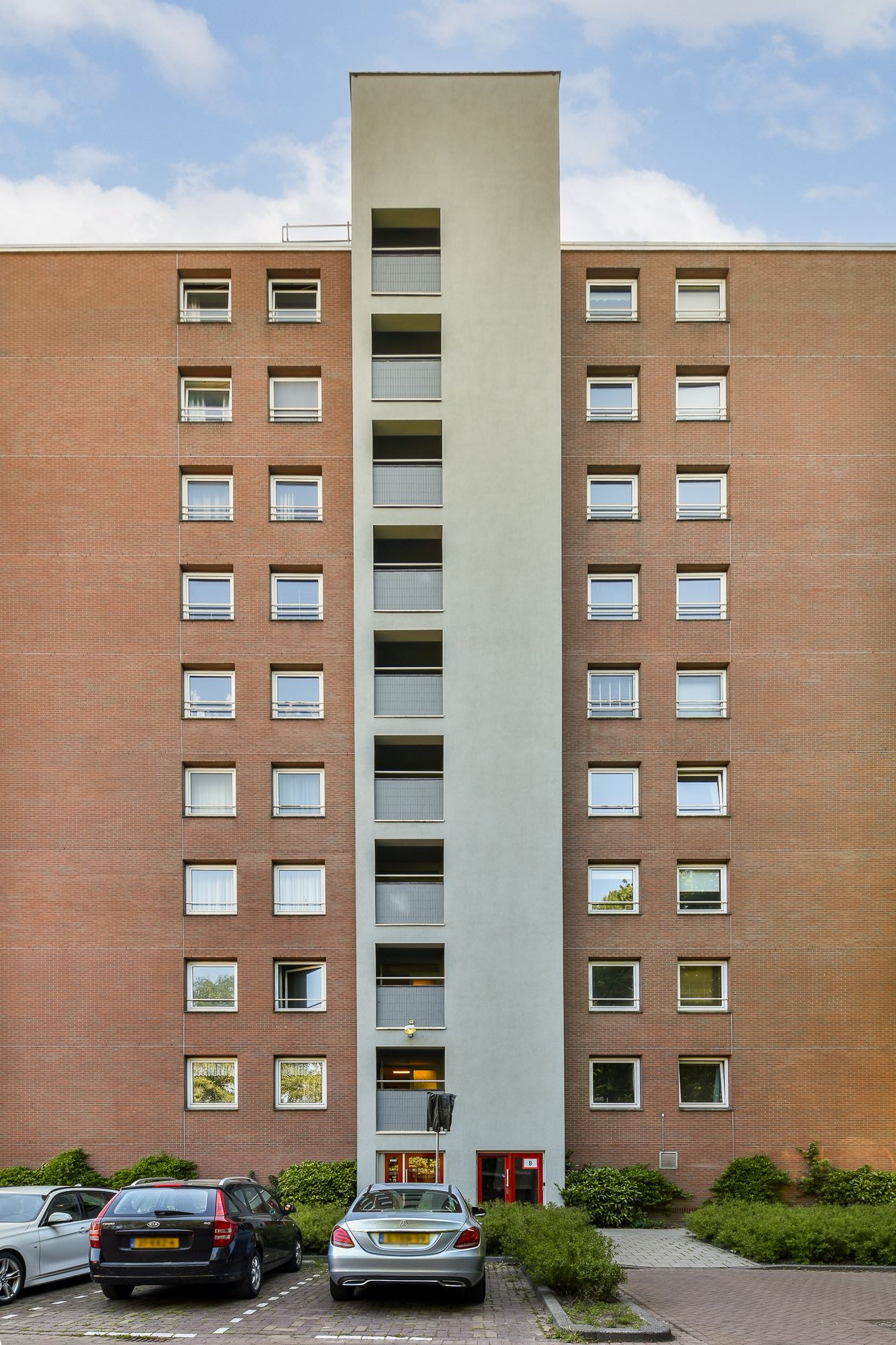 Foto 4 van Dierenriem 114