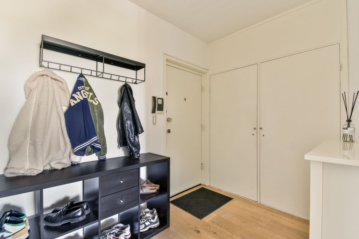 Foto 5 van Dierenriem 114