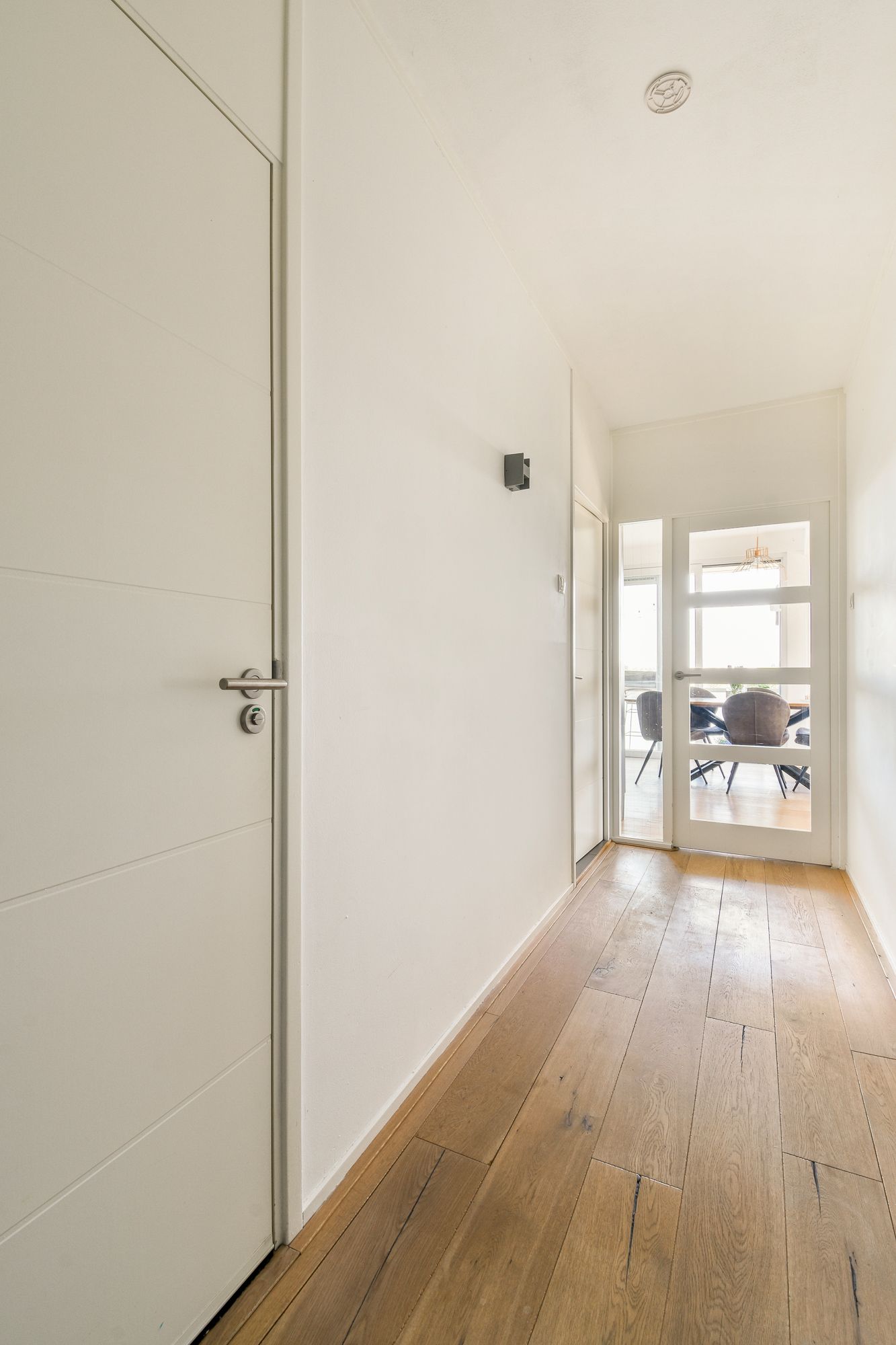 Foto 6 van Dierenriem 114