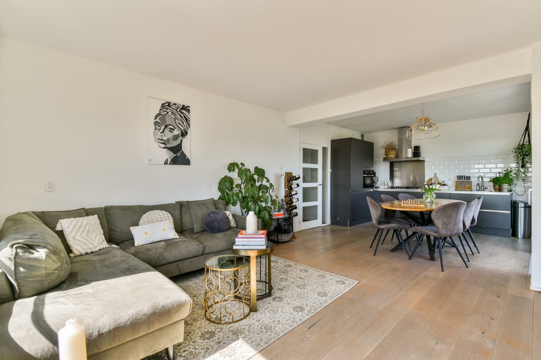 Foto 8 van Dierenriem 114