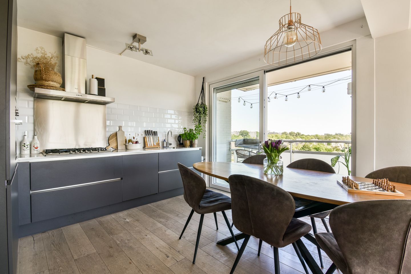 Foto 10 van Dierenriem 114