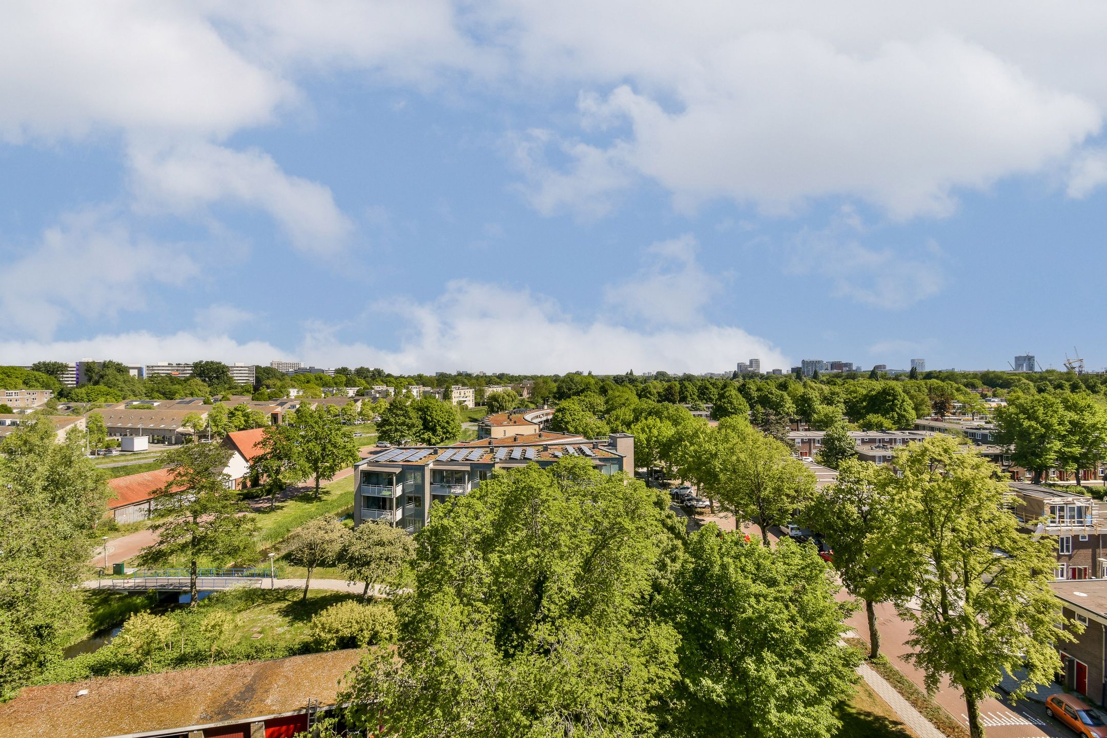 Foto 12 van Dierenriem 114