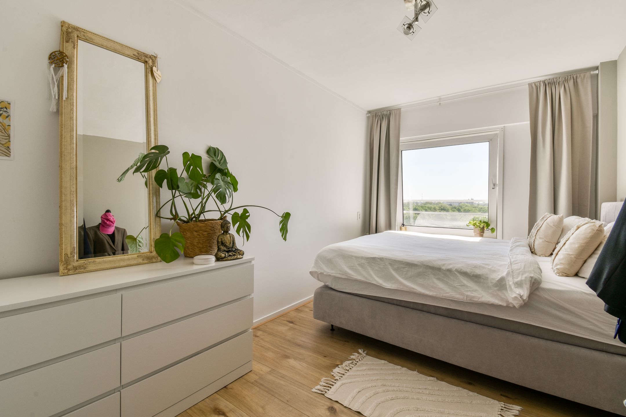 Foto 15 van Dierenriem 114