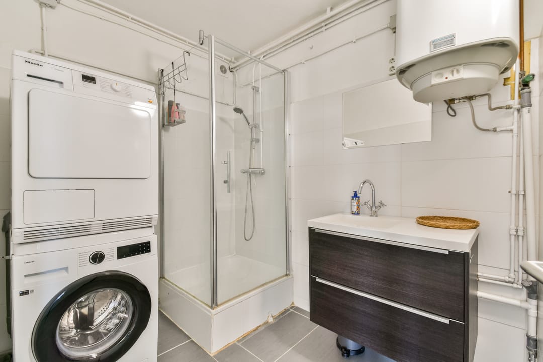 Foto 17 van Dierenriem 114