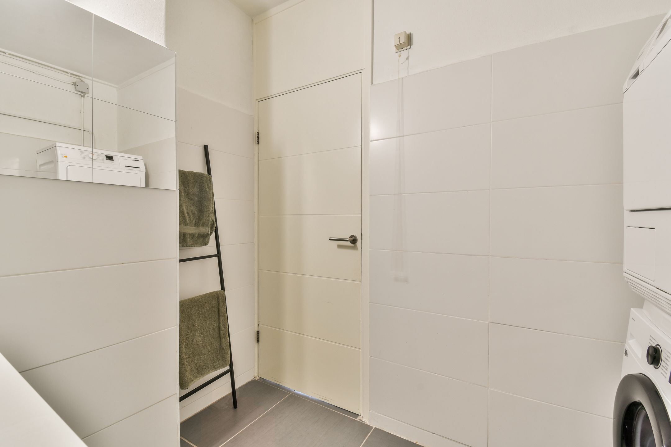 Foto 18 van Dierenriem 114