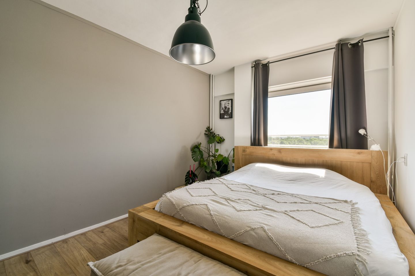 Foto 19 van Dierenriem 114