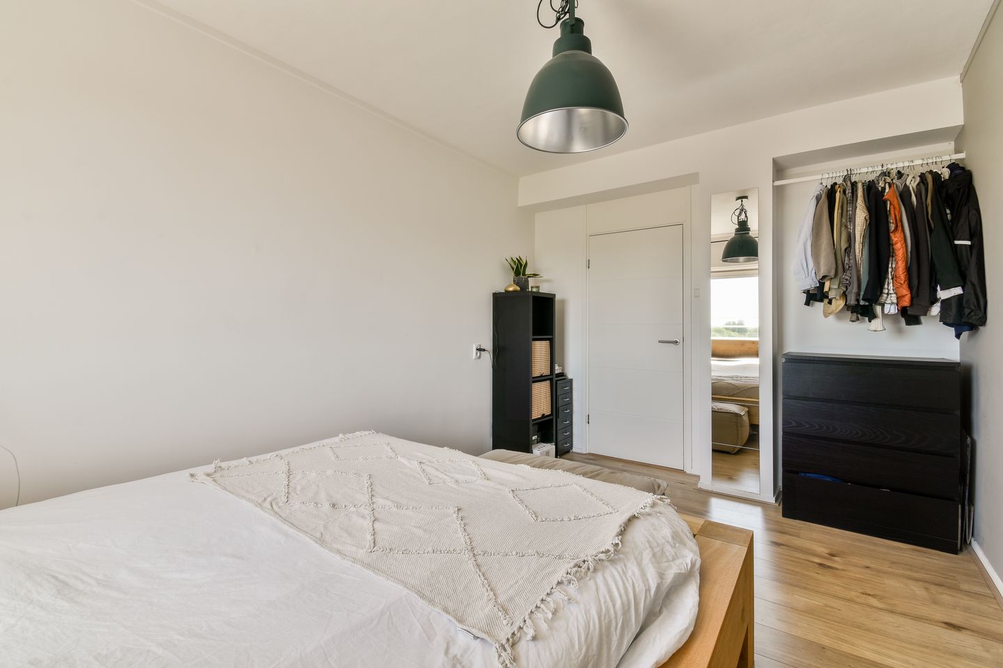 Foto 20 van Dierenriem 114