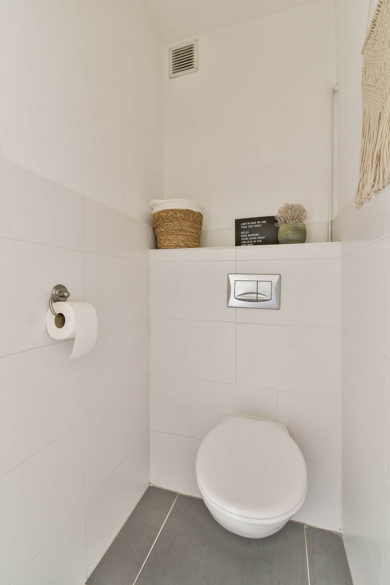 Foto 21 van Dierenriem 114