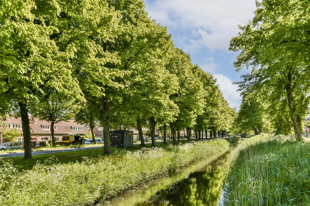 Foto 22 van Dierenriem 114