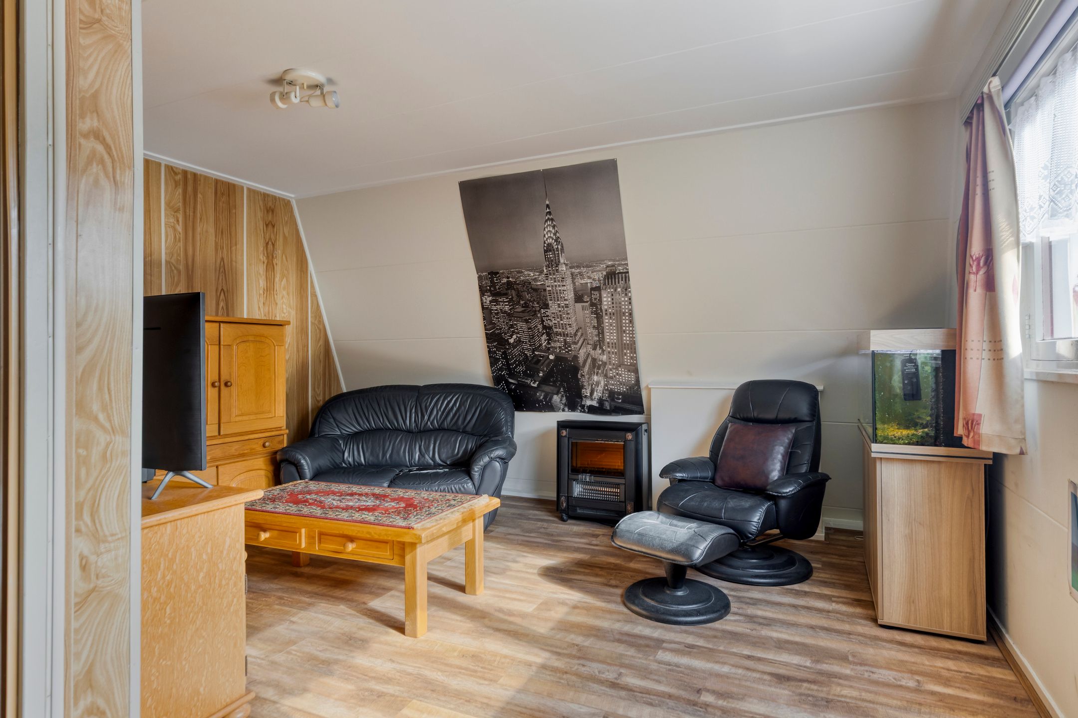 Foto 21 van Dokter De Ramlaan 14