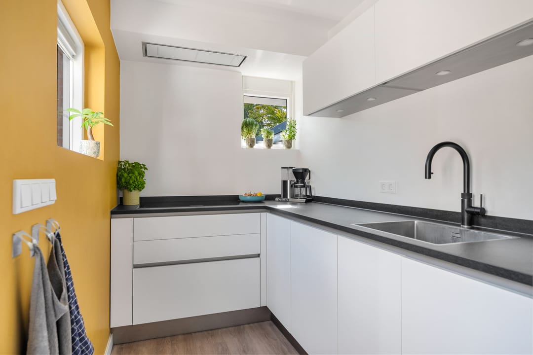 Foto 11 van Duivesteinstraat 1