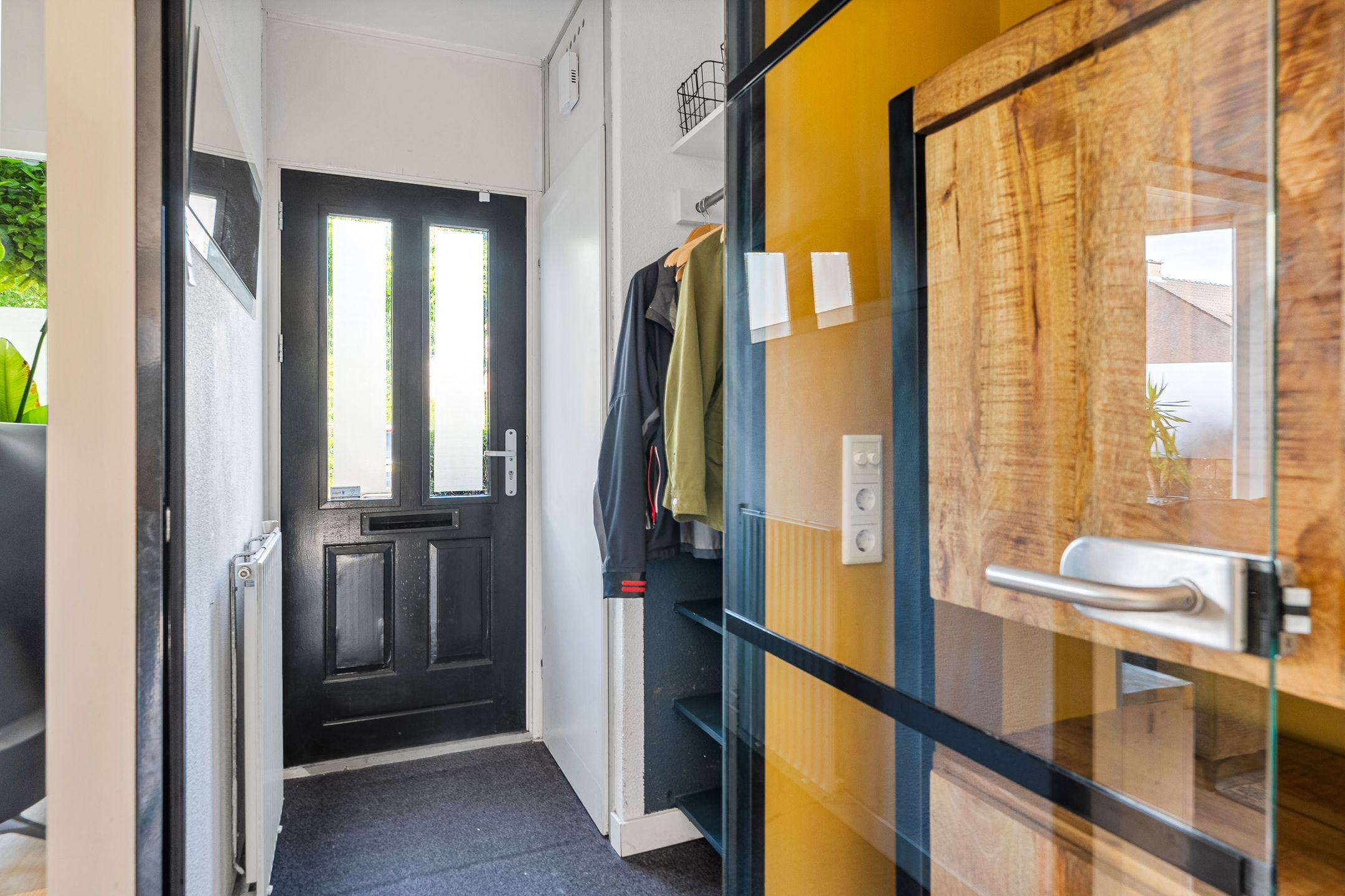 Foto 12 van Duivesteinstraat 1