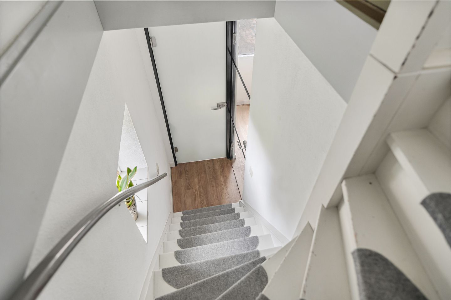 Foto 14 van Duivesteinstraat 1