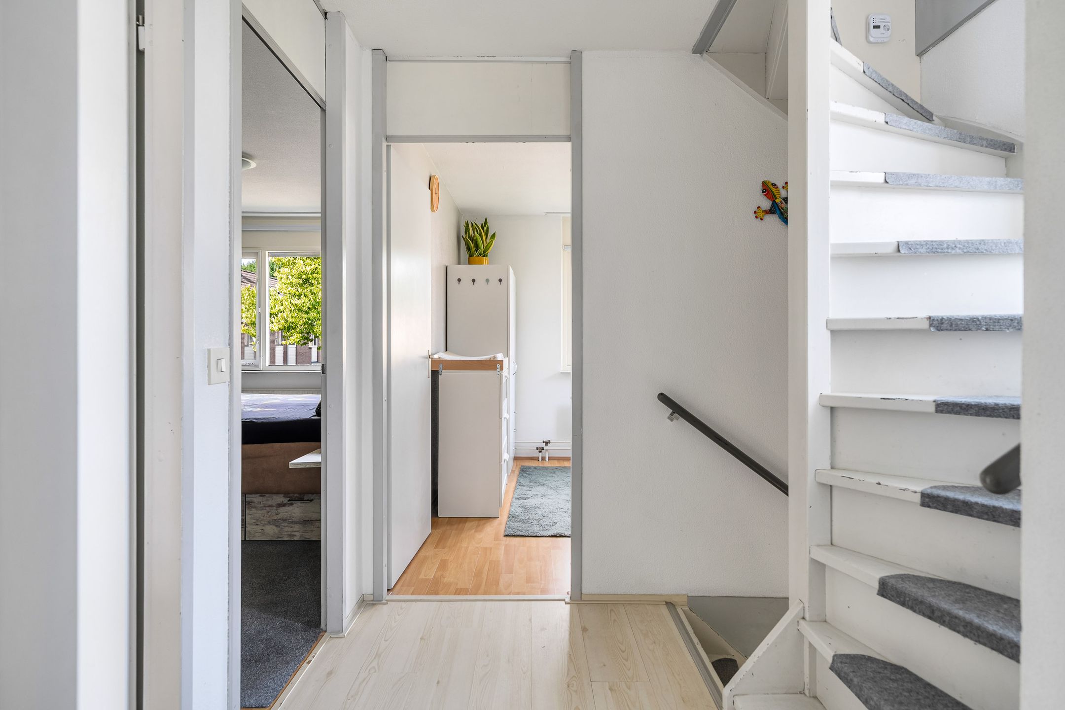 Foto 15 van Duivesteinstraat 1