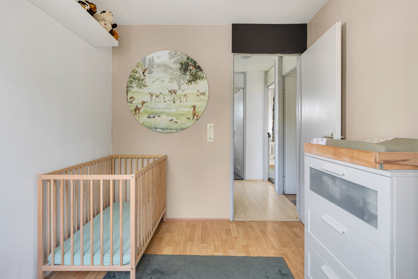 Foto 19 van Duivesteinstraat 1