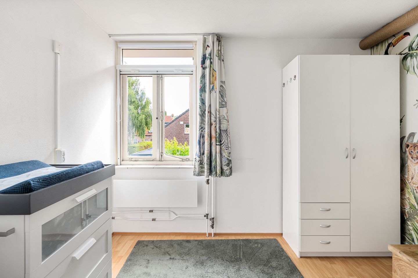 Foto 20 van Duivesteinstraat 1