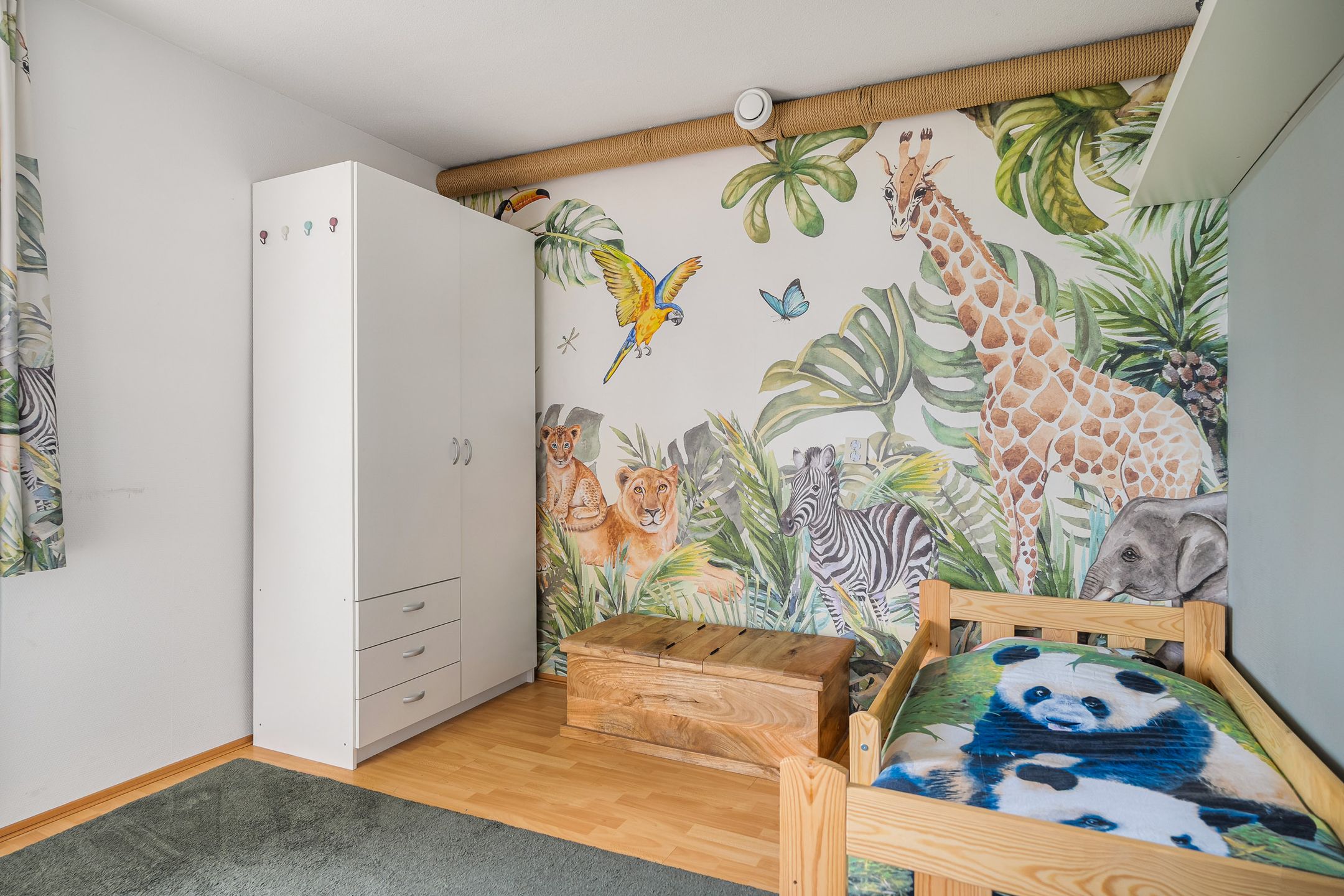 Foto 21 van Duivesteinstraat 1