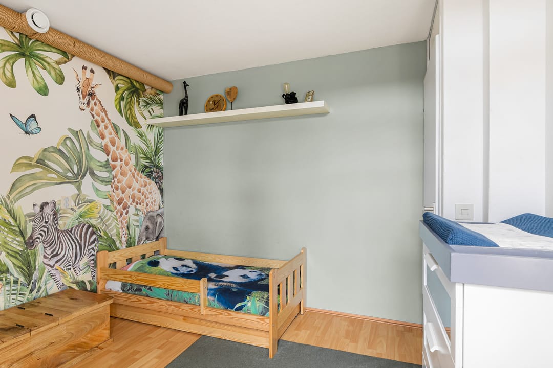 Foto 22 van Duivesteinstraat 1