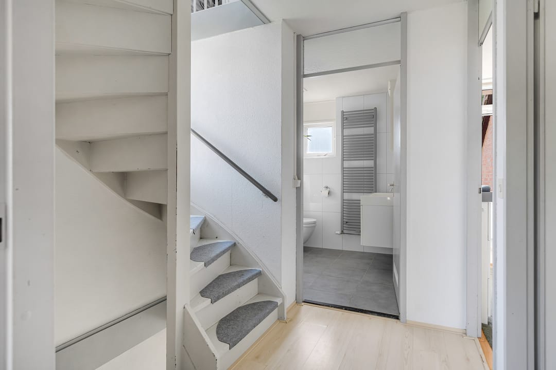 Foto 23 van Duivesteinstraat 1