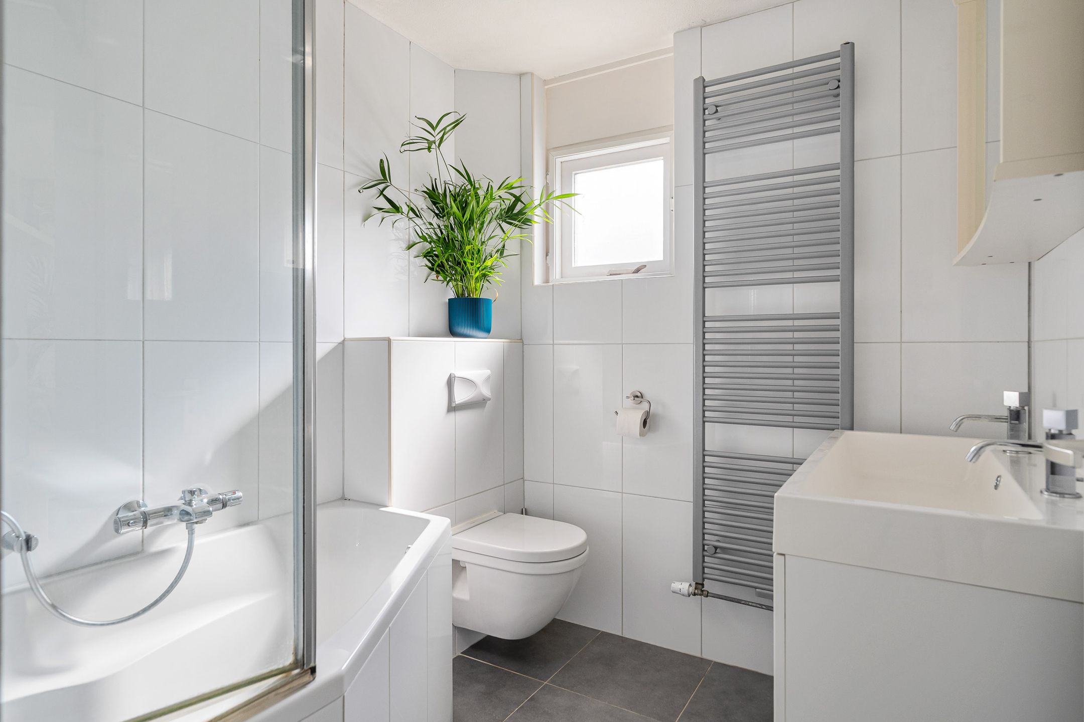 Foto 24 van Duivesteinstraat 1