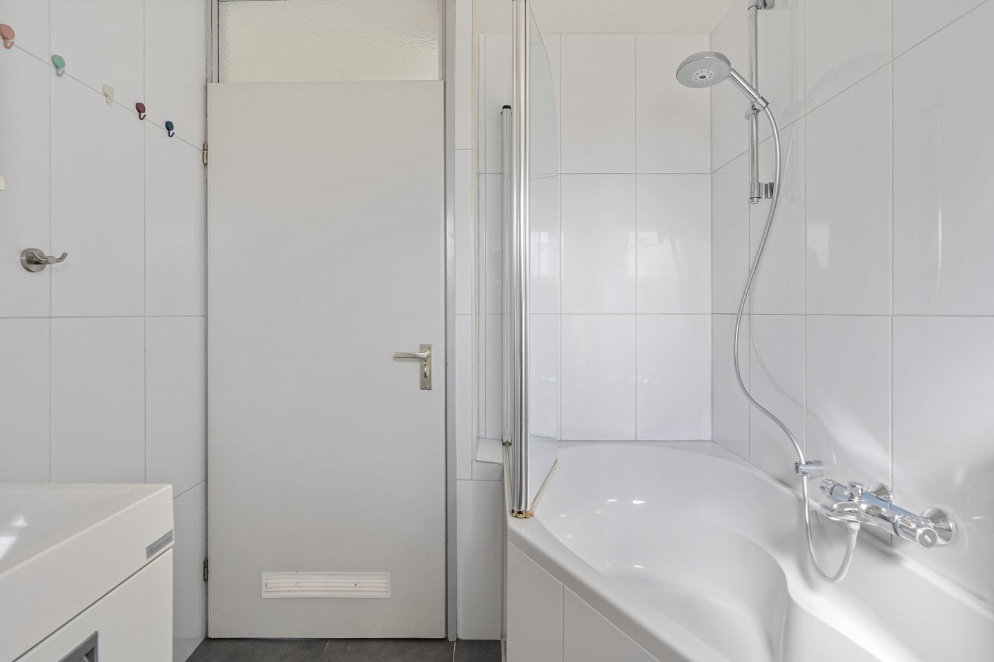 Foto 25 van Duivesteinstraat 1