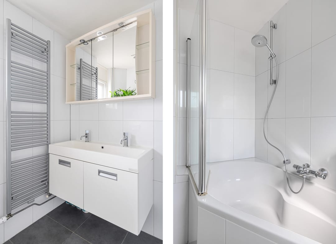 Foto 26 van Duivesteinstraat 1