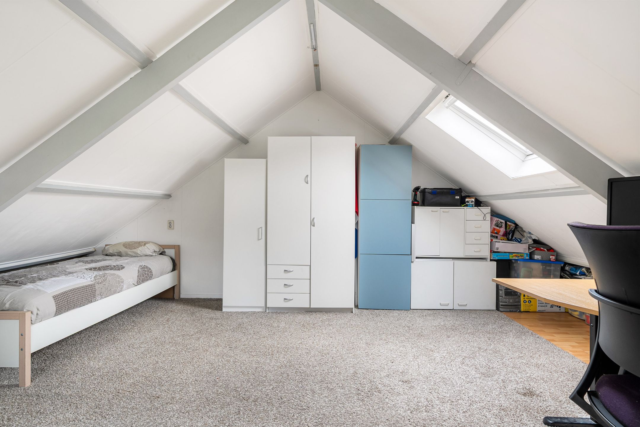 Foto 27 van Duivesteinstraat 1