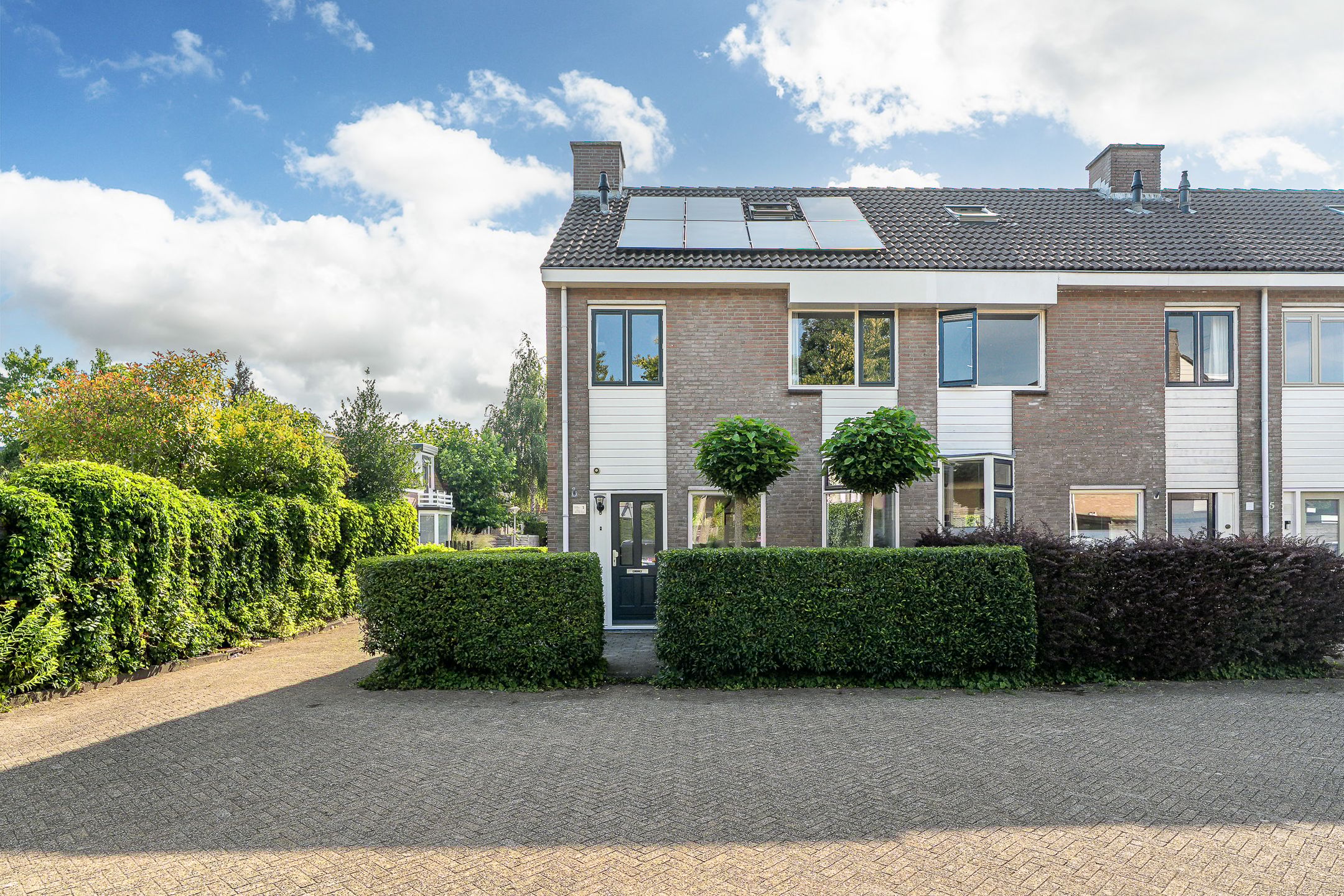 Foto 36 van Duivesteinstraat 1