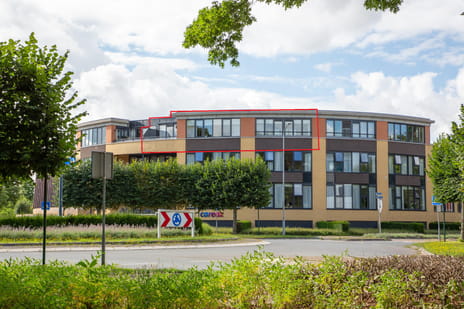 undefined main image