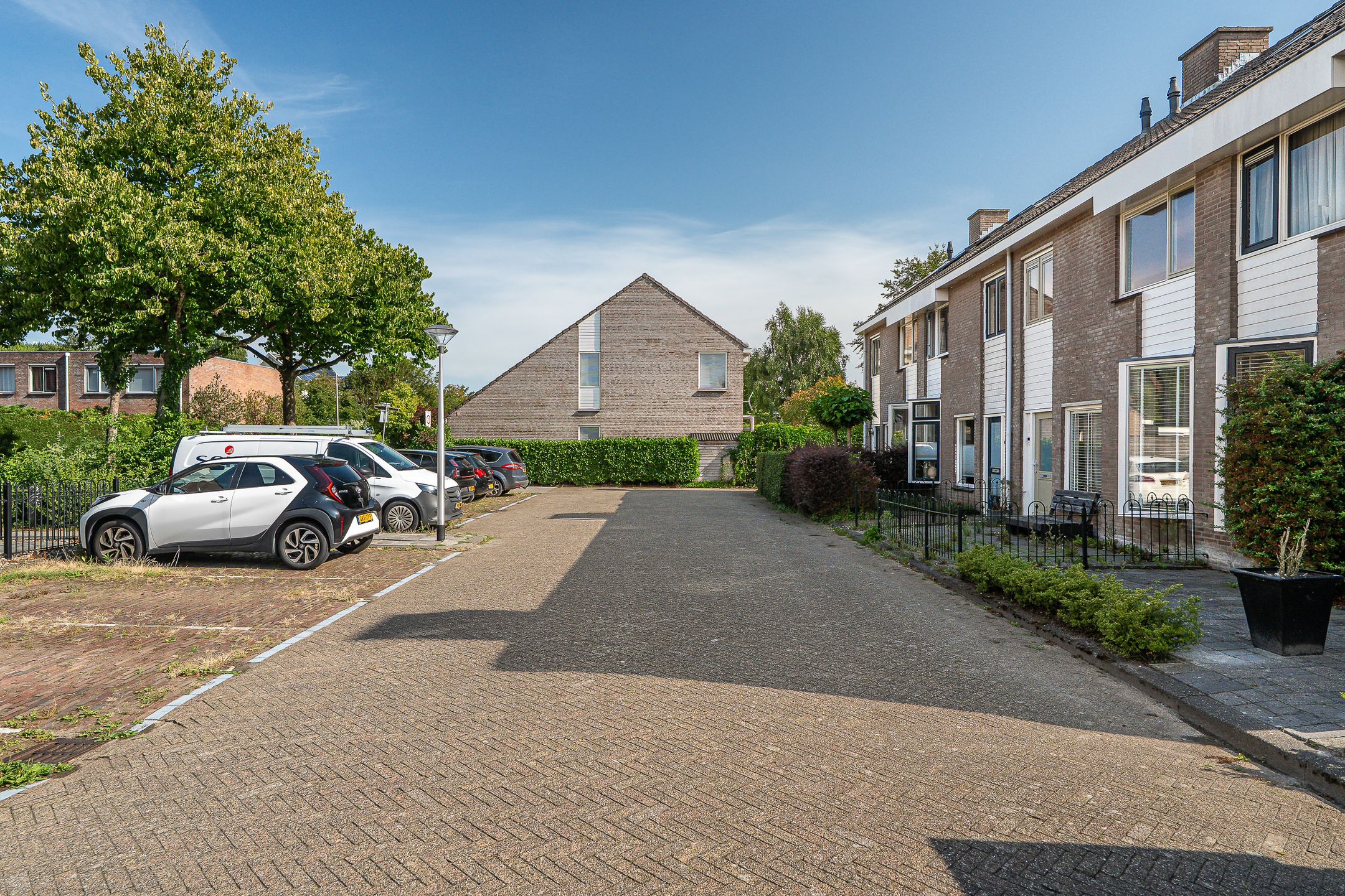 Foto 39 van Duivesteinstraat 1