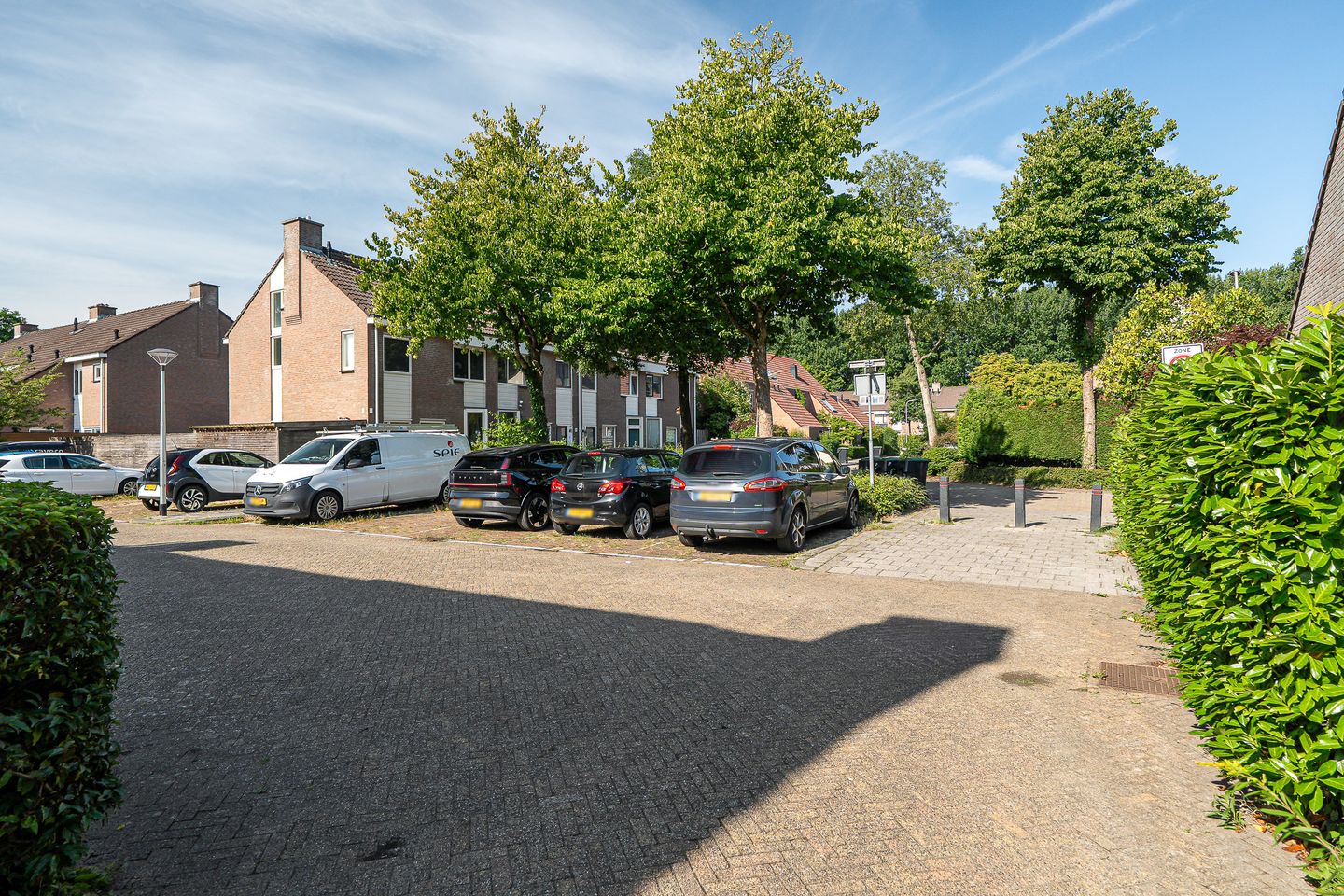 Foto 40 van Duivesteinstraat 1