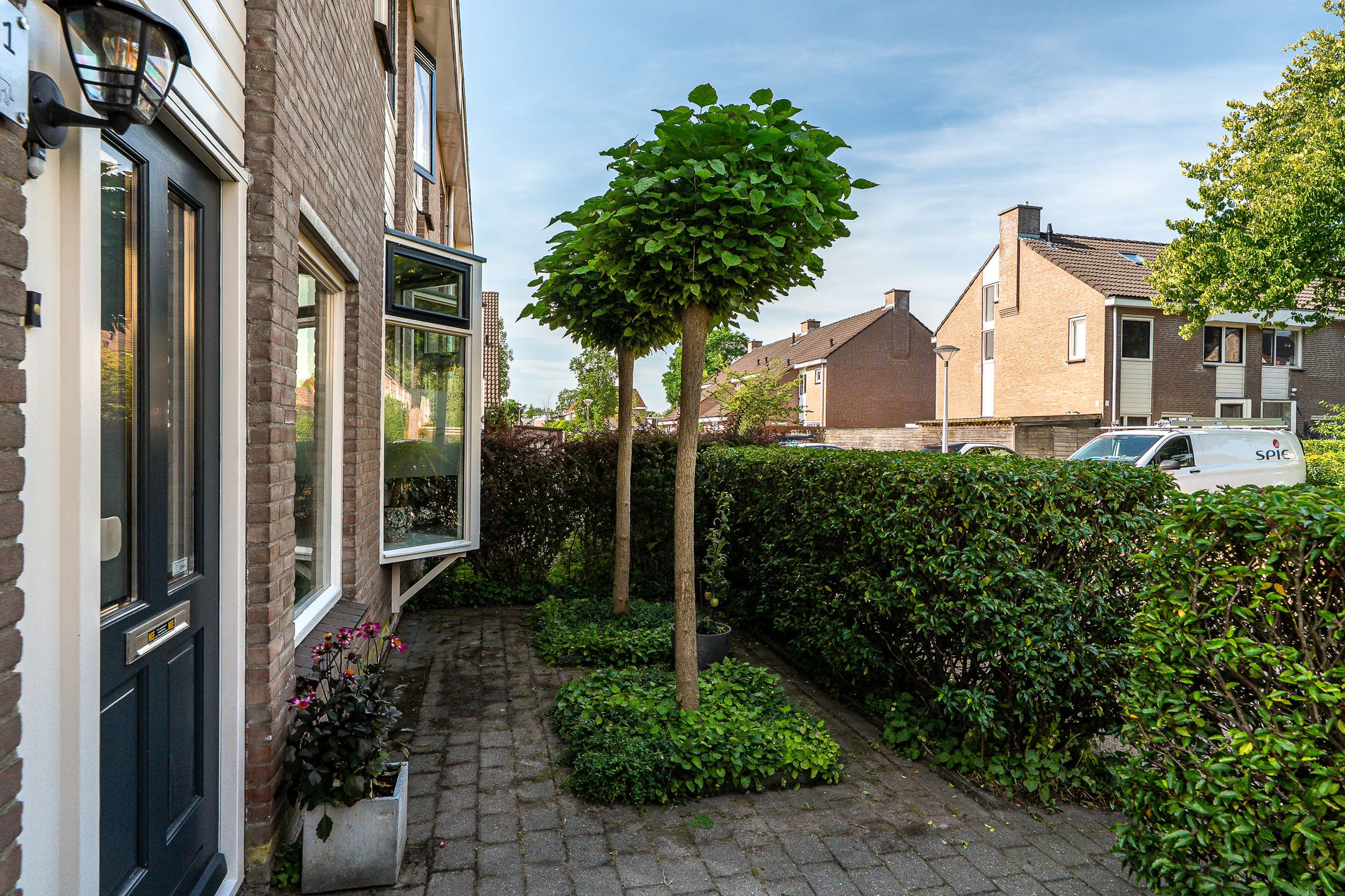 Foto 42 van Duivesteinstraat 1