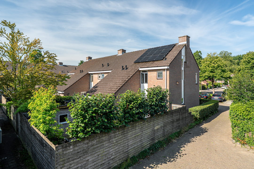 Foto 43 van Duivesteinstraat 1