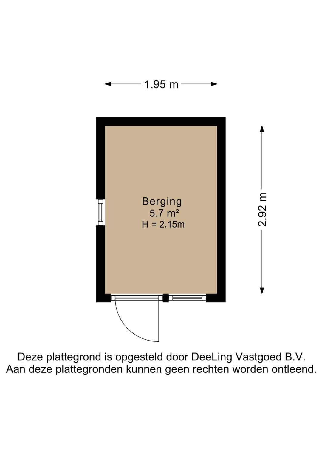 Foto 46 van Duivesteinstraat 1
