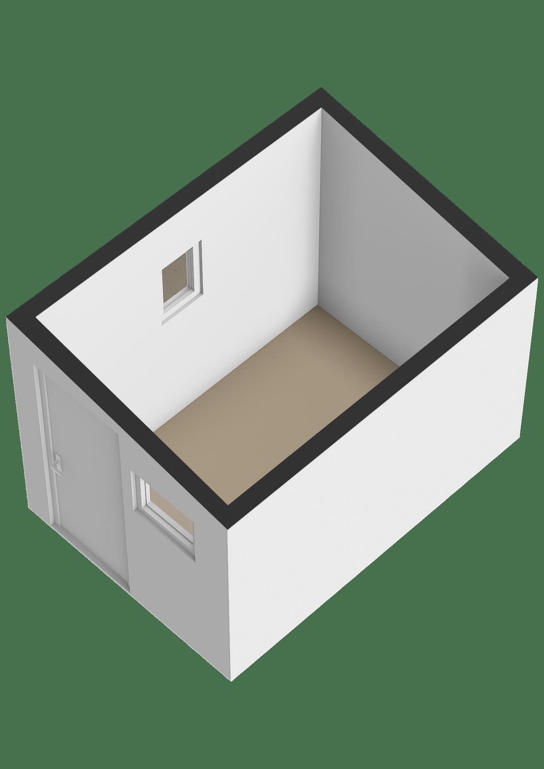 Foto 47 van Duivesteinstraat 1