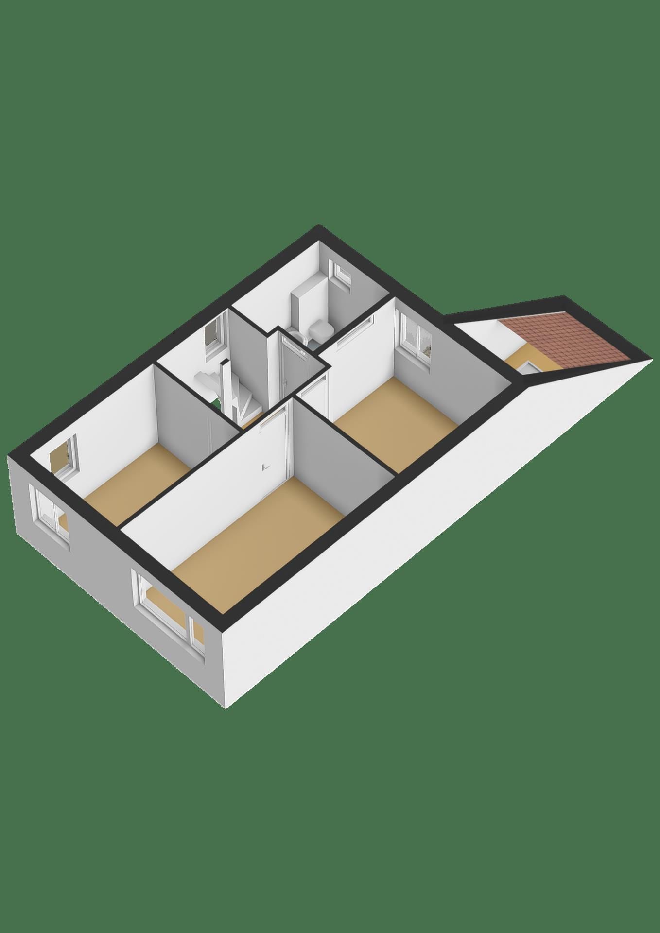 Foto 49 van Duivesteinstraat 1