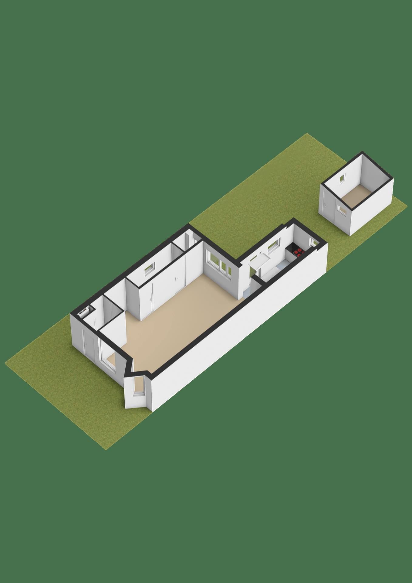 Foto 51 van Duivesteinstraat 1