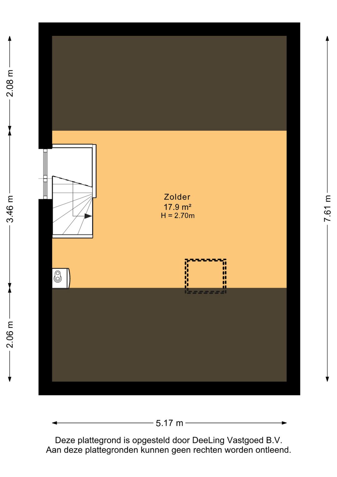 Foto 52 van Duivesteinstraat 1