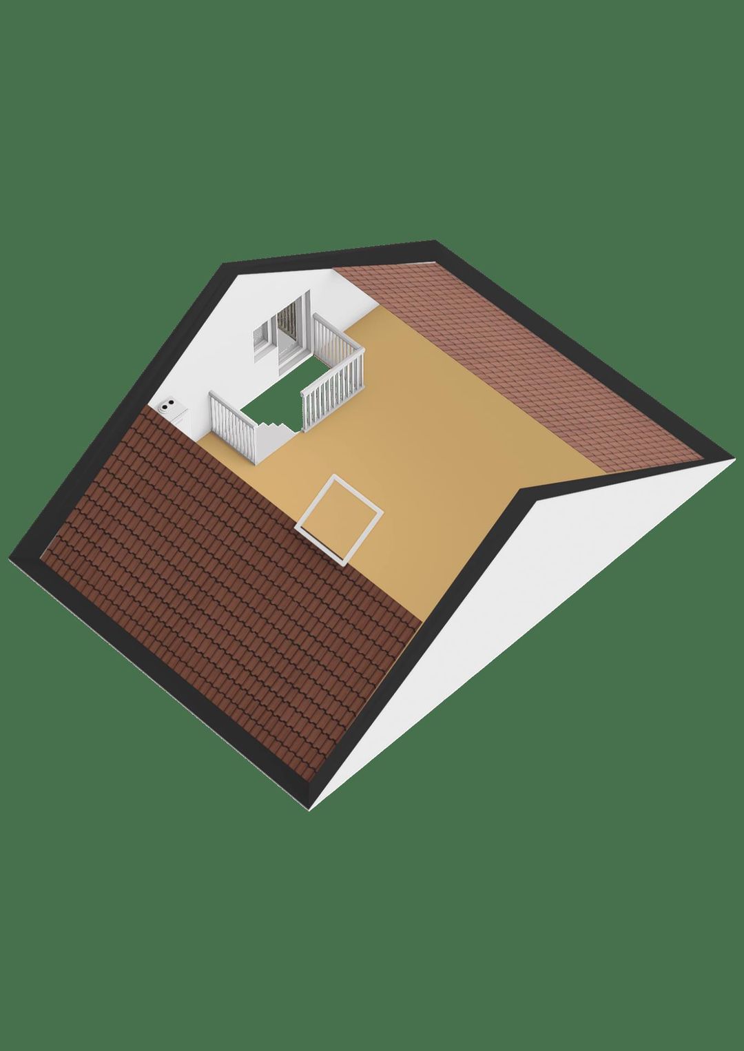 Foto 53 van Duivesteinstraat 1