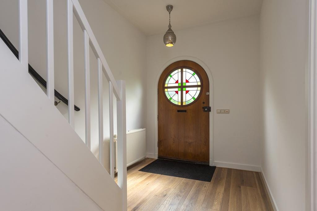 Foto 2 van Hindelaan 18