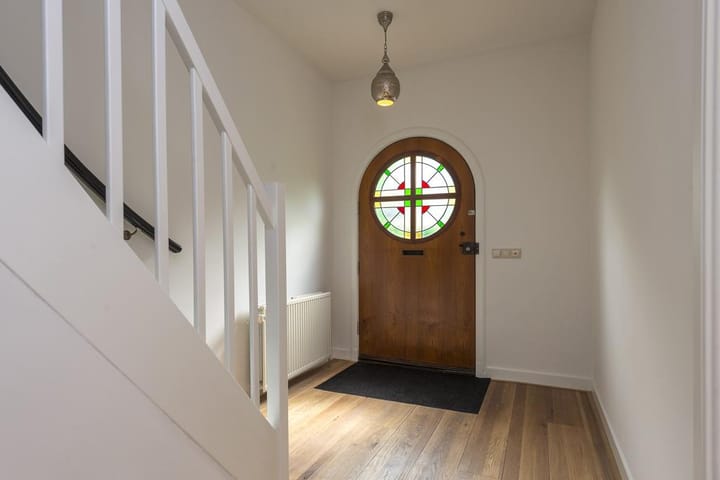 Photo 2 of Hindelaan 18