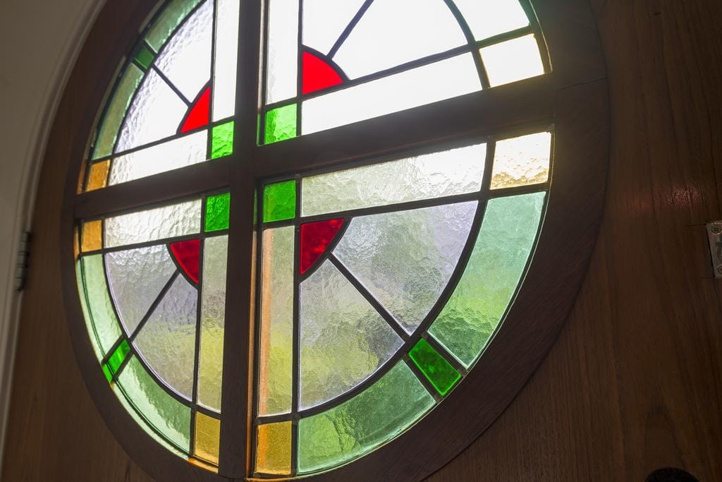 Foto 3 van Hindelaan 18